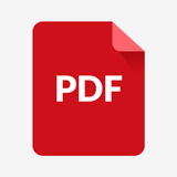 PDF Converter – Photos to PDF