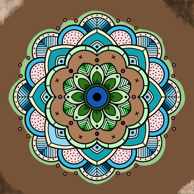 mandala_15