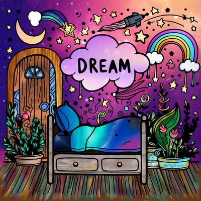 dream