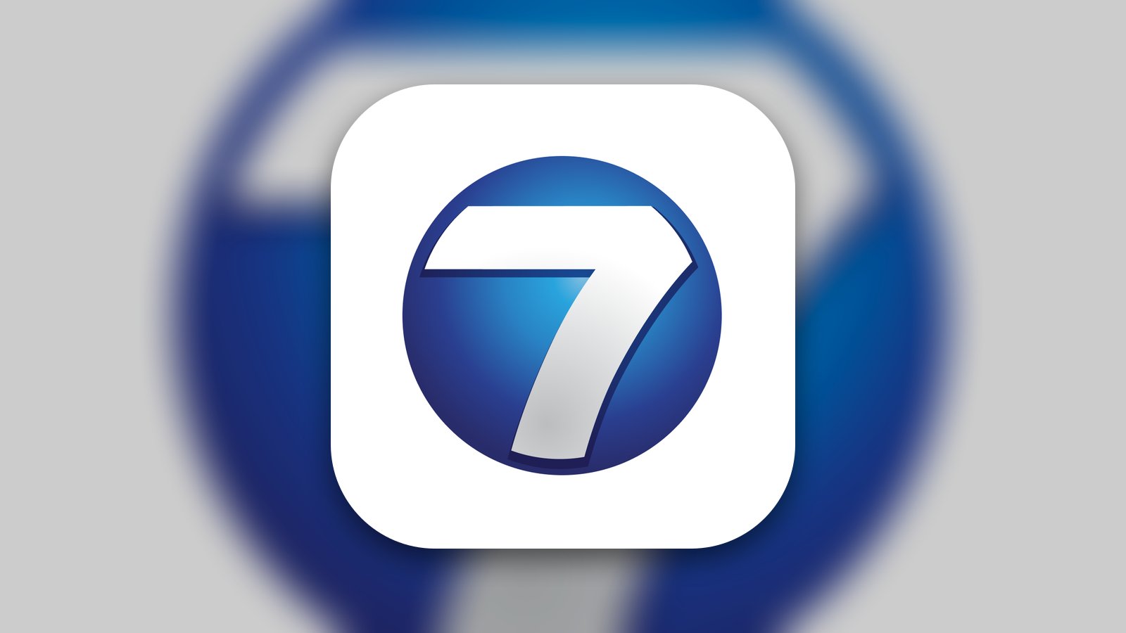 WHIO News - News App | MWM