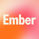 Ember: AI Relationship Coach