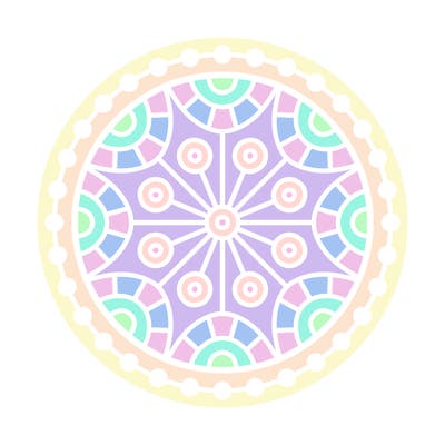 mandala_06