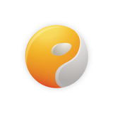 Elektrum Latvija - App Icon