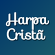 Harpa Cristã: Áudio e Playback