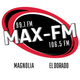 Hit Radio MAX FM