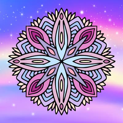 mandala_14
