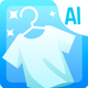AI Dresser: Outfit Planner