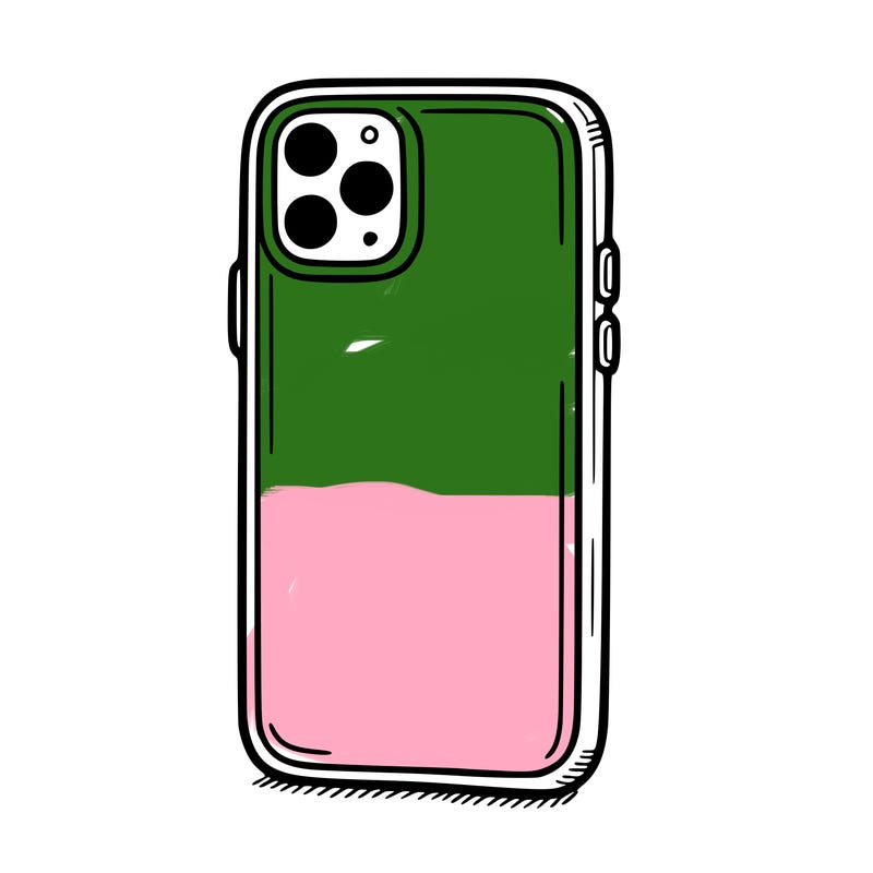 phone case