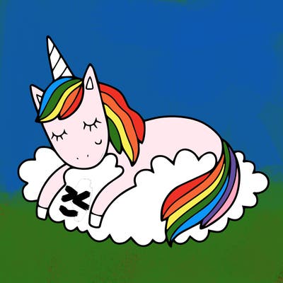 unicorns_06