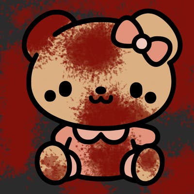 sanrio
