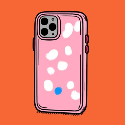 phone case