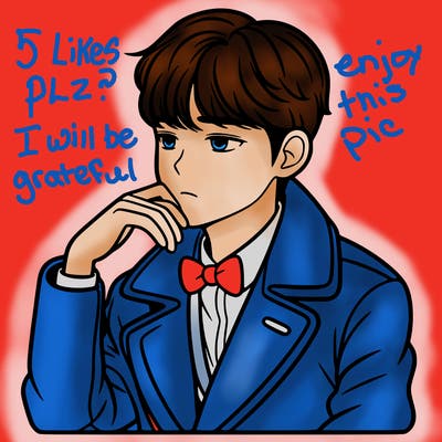 k drama