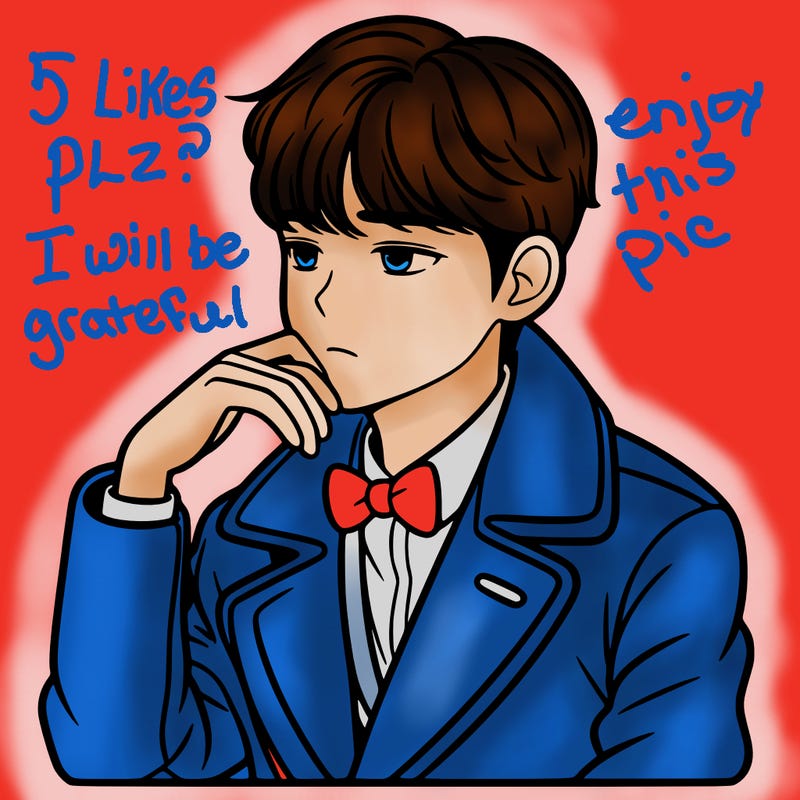 k drama