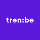 trenbe