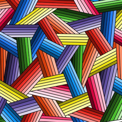 patterns_01