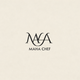 Maha Chef | مها شيف