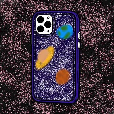 phone case