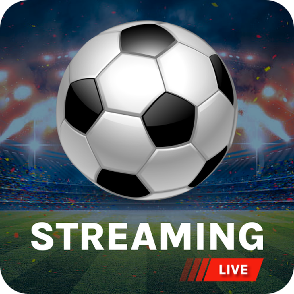 FootBall-Live Score | Free HD Live Soccer & Real-Time Scores