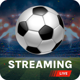 FootBall-Live Scrore