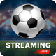 FootBall-Live Scrore