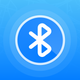 Wonderfind - Bluetooth Finder