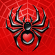 Spider Solitaire`