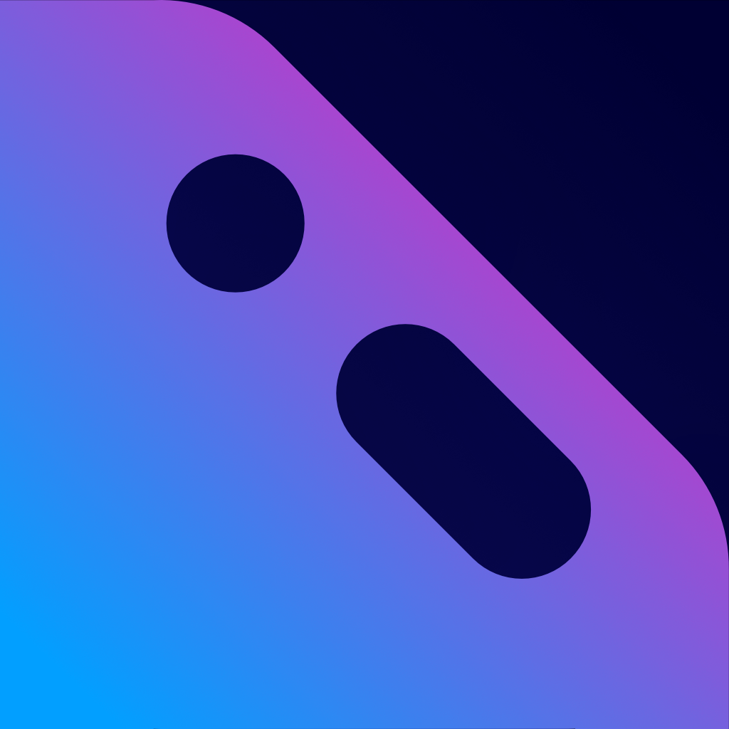 Callipeg mini | Animación profesional 2D dibujada a mano en iPhone