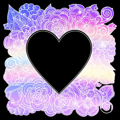 flowers_18