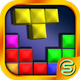 Block Puzzle Mania: Fit 10 Pro
