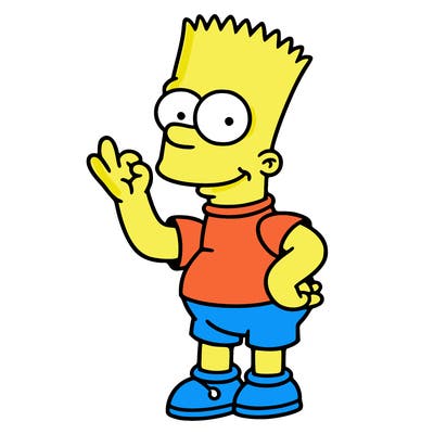 simpson