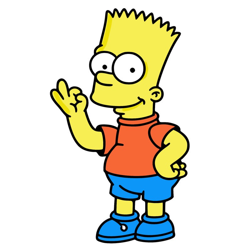 simpson