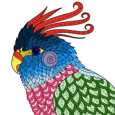 animals_56