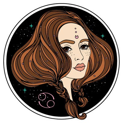 zodiac_17