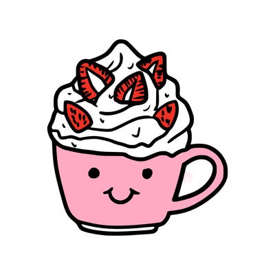 food_05