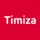 Timiza