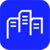 아파트 실거래가 - 부동산 - App Icon