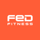 FED Fitness