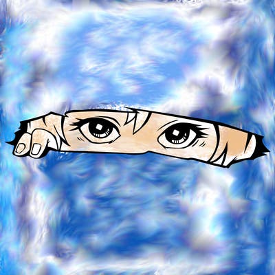 people_51_new