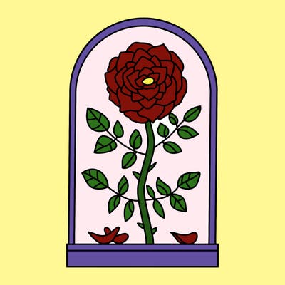 flowers_05