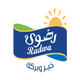 Radwa Express رضوى إكسبريس