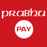 PrabhuPAY - Mobile Wallet - Icona App