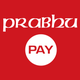 PrabhuPAY - Mobile Wallet