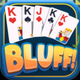 Bluff Card Game