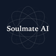 Soulmate Sketch - Drawing AI