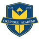 Oxbridge Academy Baku