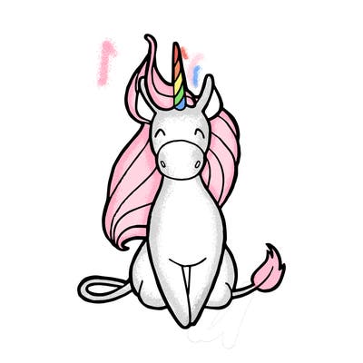 unicorns_03