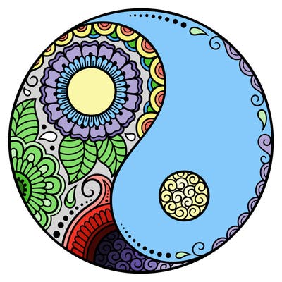 tattoos_25