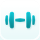 RepCount - Gym Workout Tracker