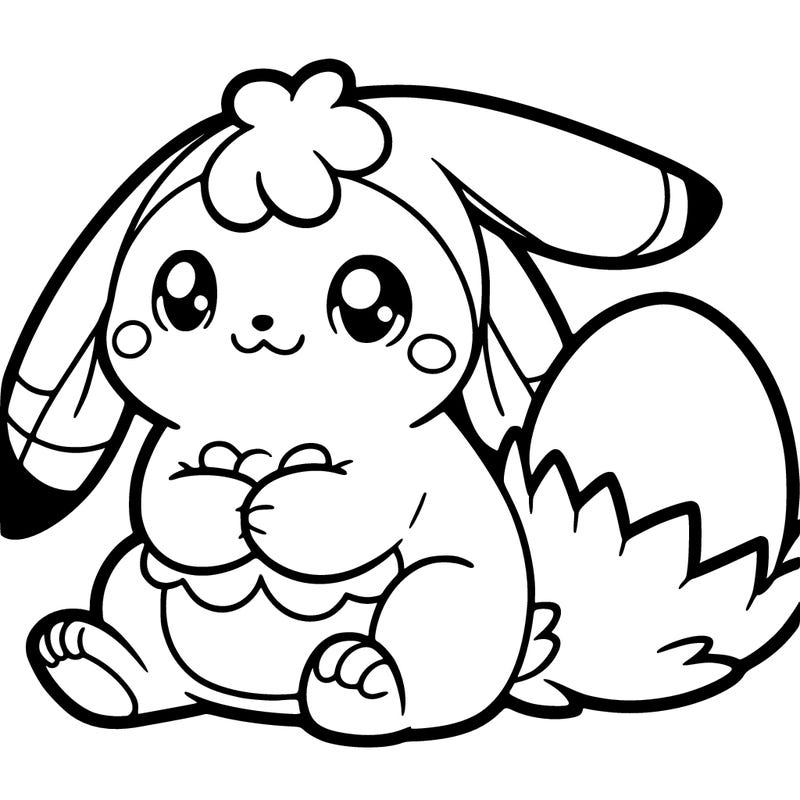 labubu