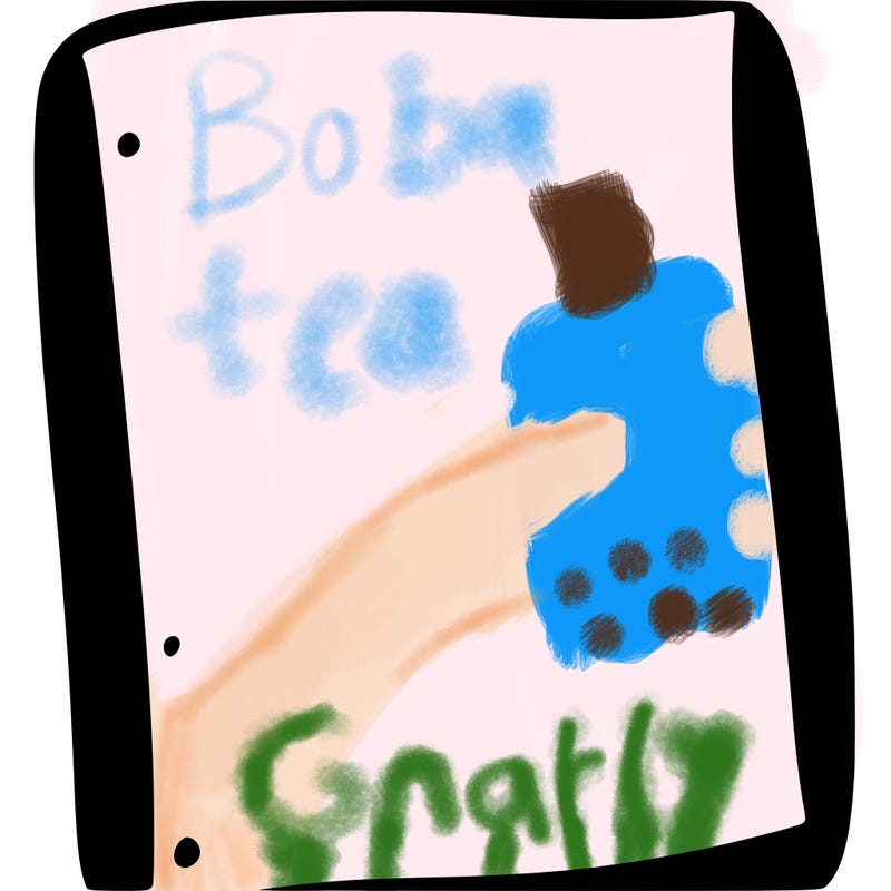 blank white page with nothing drawn on it